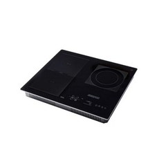 일렉트로맨라면포트