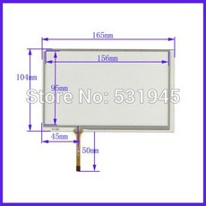 5b080acfddb5b1544f19f6316bb4c0bfec2c33bad3ef420c0d457f08538c.jpg