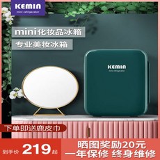 ab8200c508e823134aa15790d193b95fe637dfda903564121bab1652bc6e.jpg