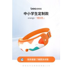 b7562fc8b01016e96057fd3c6a6238c6d2babe724c8bc83079e9e4c6cf9a.jpeg