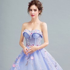 a4a18febf65ce3e54fb91d16071aced54a84b14b43f9aa101962c54b81b0.jpg