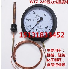 b73b91cd65488670c0b588a7e65c4f2a4c9d3c76581ed413d13a7a66f37d.jpg
