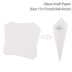 f88a69d7d51fcf5f7fb206f94839ba6fa0c800c33df3760aa7c481b61e62.jpg