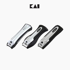 카이세키마고로쿠손톱깎이 TOP01