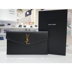 생로랑엔벨로프