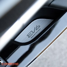 ev6안티노이즈패드