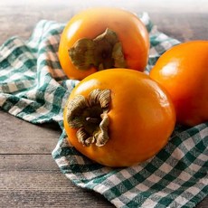 단감 5kg 산지직송 경북 경남 고당도 햇 단감 persimmon 단감 5kg (35과 내외) 상품 이미지