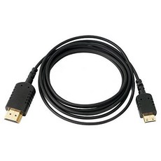 d31ae18e0a06779110bac10c0d1d9756bd4707d143d8f6bd5a64346828e9.jpg