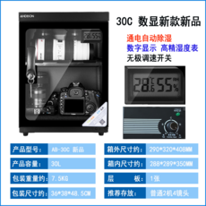 55d130a4b3a36c211b2c0b8f147bda2ce45082c1b7ef5b5d624c452abf73.png