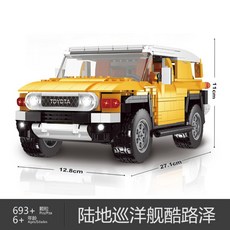 c87899c232fb0ab44852ceb77b0bac3adcb0b9b96e439da8a2431a42f41f.jpg