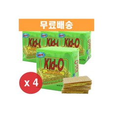 kfc120