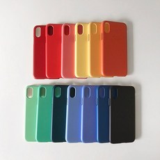 72c496f6f28a32512fd98e97f1f3a37f2cd6e794be3e4479b47cfff69da4.jpg