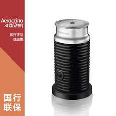 ab2fd17695d3621a5de290018e9db278cac059dc71869ec77db95b4f217a.jpg
