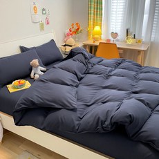 박홍근싱글매트리스커버