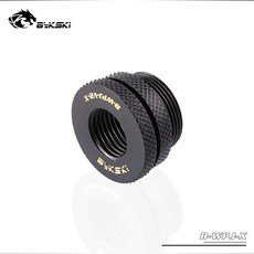 그래픽카드추가쿨러