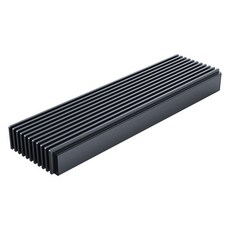 e273bb179e48266e8866a0736de6b7243aad7549f4daf6f64fa071e3f235.jpg
