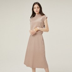 마리끌레르니트