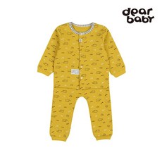 디어딜리베이비브러시