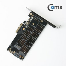 997cf248f4789db7c1ee5004c220e02881f6c16409facaf2e1193459a58e.jpg