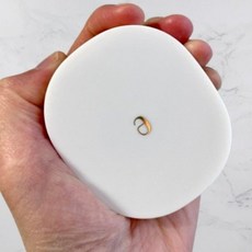 아멜리베이크드