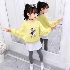 663330331fe200281c2f13c7c54c25a92ebe5e8aae144d92d7d4617d113e.jpg