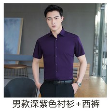 7ce2540bd14b92e90a5a10f7bce46d5972332a5cfee4f55f985d7cc06986.jpg