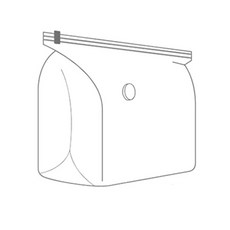 e70bdc72a431df8a22b862c24229a82b5cc9e2ed177f469de1b916a40d98.jpg