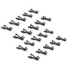 11fd45471f20202cbb71e0f999c21c5709e1b332a1b939c6310cf0a7482b.jpg