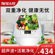 181e40112ca10f8d3c0394a28c5db0bfb186de405b3127bccacb3982497f.jpg