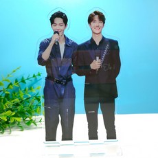 샤오잔포토카드