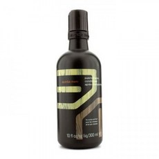 Aveda CONFIXOR 액체 GEL 8.5 OZ, 단일상품