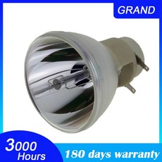ps501w