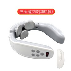 b5ab042509f16b04bcbb6d3134786965cfa59e39595a3b718c432bcd0793.jpg