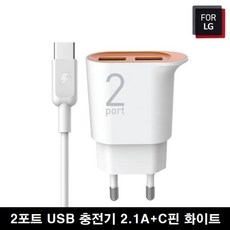 7ce11fd5e28a71e96b5e9ee5e04c7f333a6392aff1008e11249b28b6868a.jpg