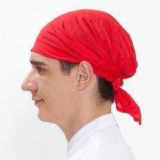 d2da8528b7cdaad730093192ffd1a26b4d78745ae96efe0c763b1edac70e.jpg