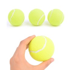 4cf6abddf6a391b7cdf62757349714cdd52c866b821ec9bd7fdf4b2d07c0.jpg