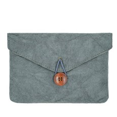 크레마젤리케이스