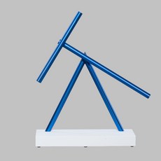 d51a30823a3397872231572a68b4334b019ac3c6463639a4f66b9ad070d4.jpg