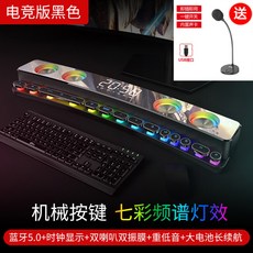 2562bf8e7649586cade7b0f2732c43fe0d25f6872d87f3c3791287c859bd.jpg