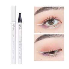 프로에잇청담]리퀴드디파인라이너