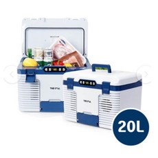 더쿨실외기커버