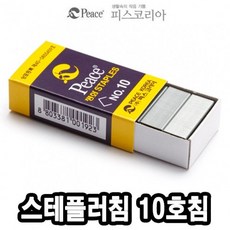 b4cf4657ed2046aab962a3b7b94ccb2e2c41ac7eb5002e19bbdbbb1e3452.jpg