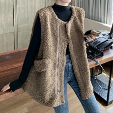 2a6c7cad533ba5eea88d0abf49226830fb54de4f604bbe1cd5f65b1f689b.jpg