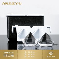 위스키냉장고