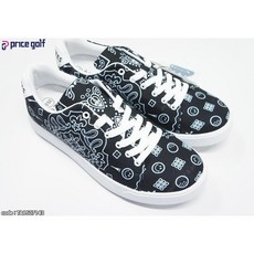 파리게이츠골프화