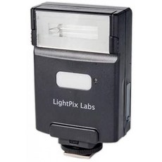 lightpix