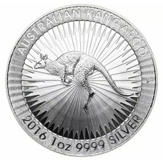 2016메이플은화