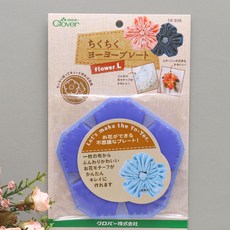 5b5675189a206f96a0ef05aed23fd0f9260b9712f15d98cf81de4b9b1c1e.jpg