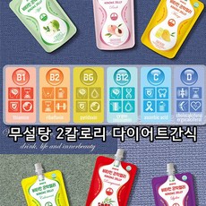 8cbd5d0321b2fcf60c09f78eb034760f89ee6d7755597e43fde5f7ffe9aa.jpg