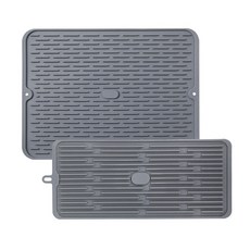 드라잉매트대형